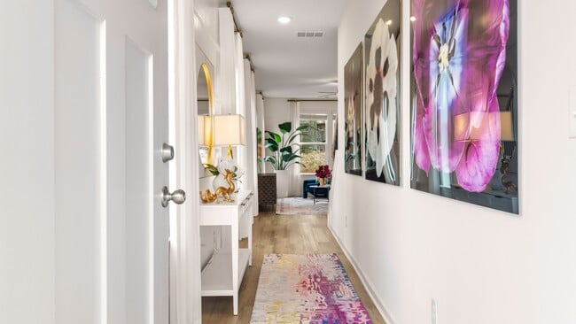 105 Zircon Ln unit 36492639, Stockbridge, GA 30281 - photo 7