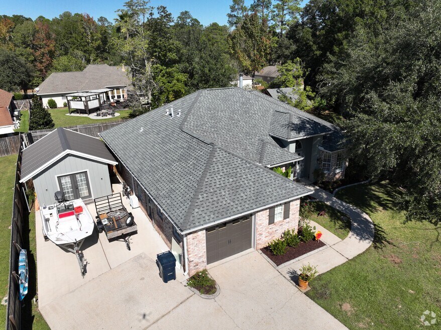 108 Arapaho Ct, Abita Springs, LA 70420 - photo 2