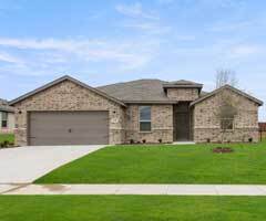 1240 Clubhouse Dr Unit 36446980, Burleson, TX 76028