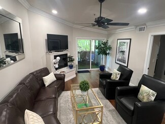 7300 E Earll Dr Unit 12D, Scottsdale, AZ 85251