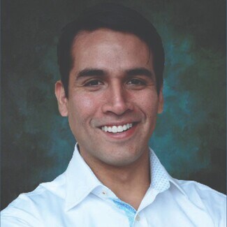 Javier Loayza
