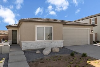 30847 Southshore Dr Unit 38419841, Menifee, CA 92584