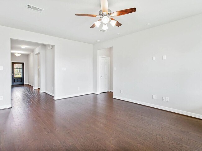 24410 N Blackwater Creek Trail unit 36450395, Magnolia, TX 77355 - photo 5