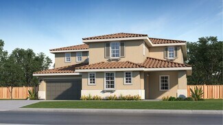 13 W Zuppa Ln, Mountain House, CA 95391