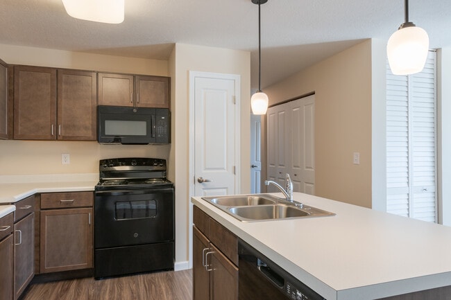 Residences at Courtyard Crossings II, Independence, KY 41051 - photo 3