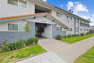 2890 E Artesia Blvd Unit 33, Long Beach, CA 90805