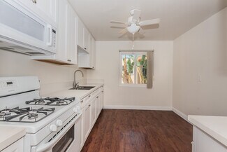 4162 1/2 Alabama St Unit .5, San Diego, CA 92104