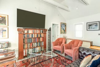 629 Elizabeth St Unit ID1297833P, Key West, FL 33040