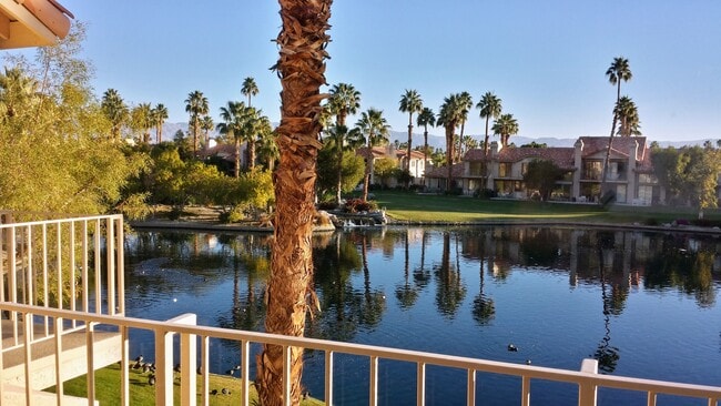 55456 Firestone, La Quinta, CA 92253 - photo 5