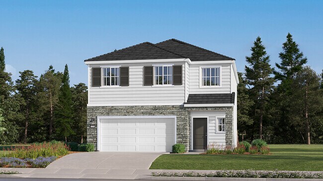 944 Traverse Dr St S unit 36951776, Madera, CA 93636 - photo 3