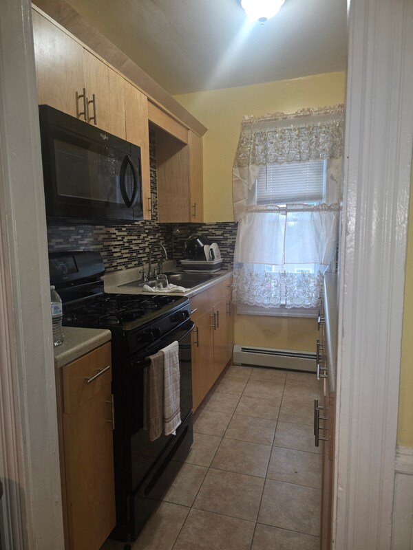 80 Potters Ave unit 3, Providence, RI 02905 - photo 6