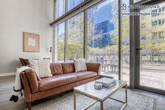 210 N Wells St Unit FL11-ID1071, Chicago, IL 60606