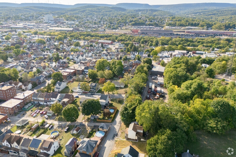 NH_East End_557326_P2_v1_CAN_102924