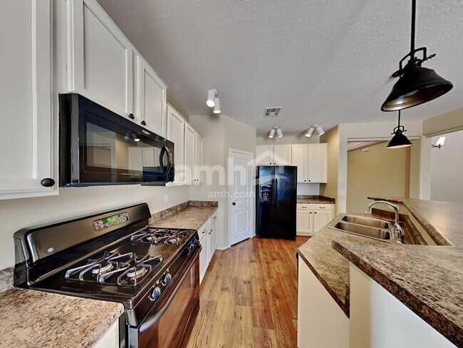 19395 E Carriage Way, Queen Creek, AZ 85142 - photo 3