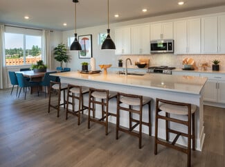 718 Weaver Dr E, Enumclaw, WA 98022