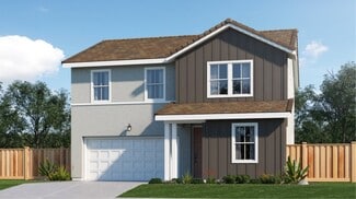 3301 Shrute Dr, Lathrop, CA 95330