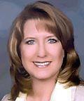 Ellen Coffman