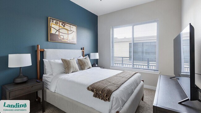 400 Crawford St unit 212.1410041, Fort Worth, TX 76104 - photo 7