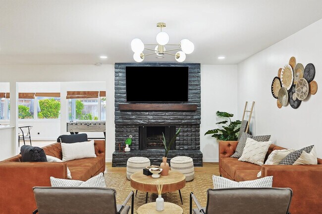 7851 La Cabeza Dr unit ID1029764P, Dallas, TX 75248 - photo 4