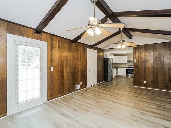 3622 Sharon Ct, Douglasville, GA 30135 - photo 3