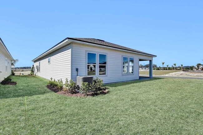 67 Swaying Tree Ave, St. Augustine, FL 32092 - photo 7