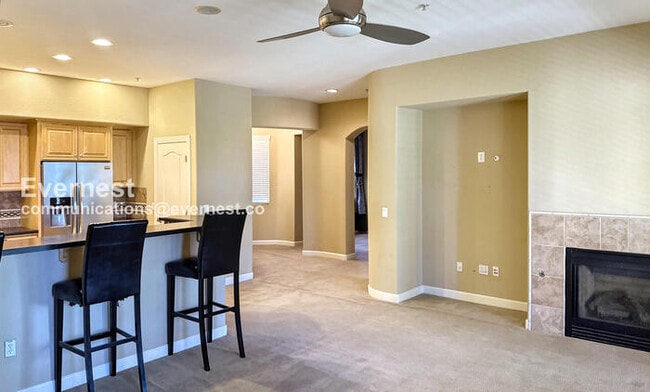 4777 S Fulton Ranch Blvd, Chandler, AZ 85248 - photo 3