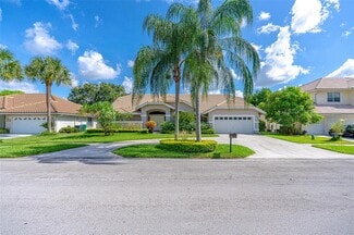 6429 NW 50th St, Lauderhill, FL 33319