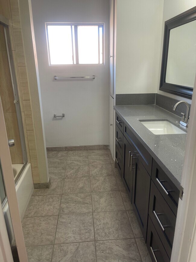 422 S Garfield Ave, Monterey Park, CA 91754 - photo 5