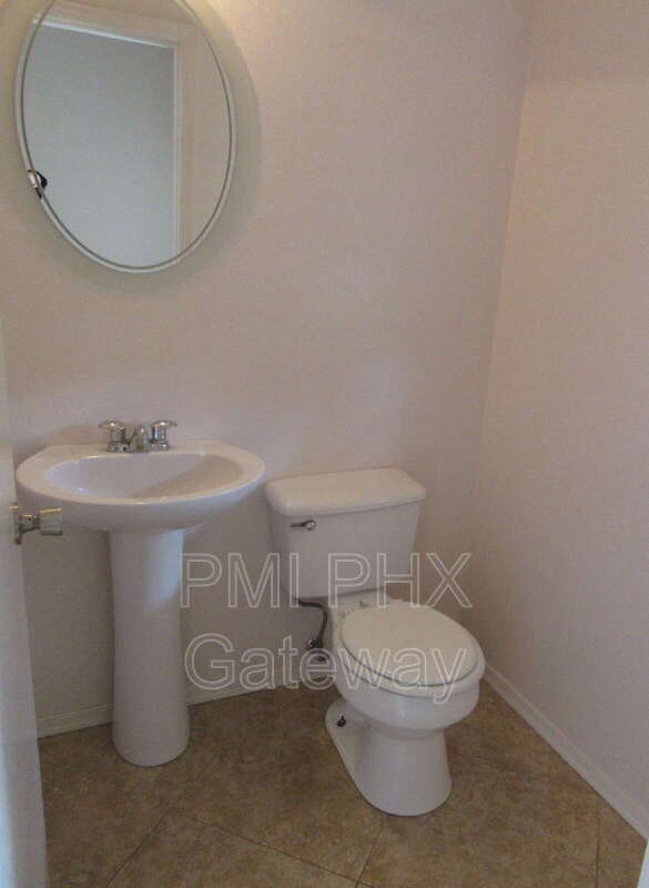 2619 E Shannon St, Gilbert, AZ 85295 - photo 4