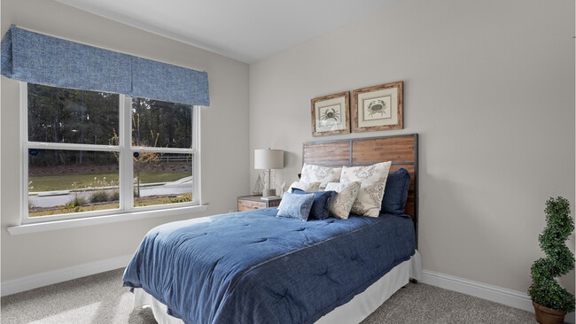 17076 River Hills Dr, Gulfport, MS 39503 - photo 7