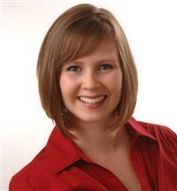Marcie Morris