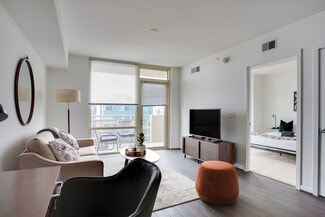 8421 Broad St Unit FL22-ID1224, McLean, VA 22102