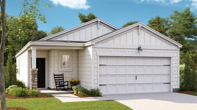 123 Fox Rae Dr unit 38502251, Conway, SC 29526 - photo 2