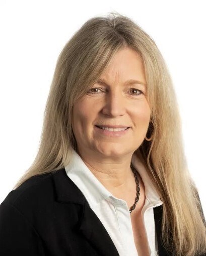 Cathleen Moore