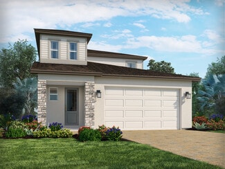 2088 Archer Dr Unit 37076632, Minneola, FL 34715