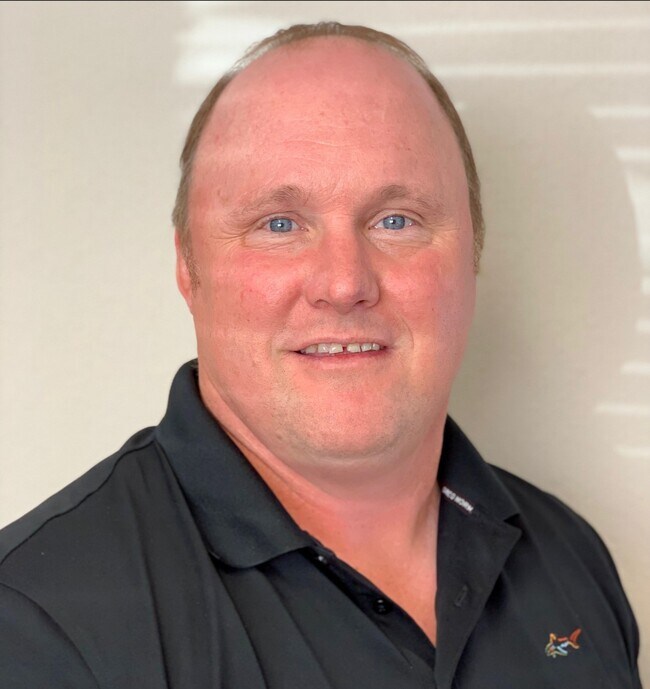 34 Avenue C, Libby, MT 59923