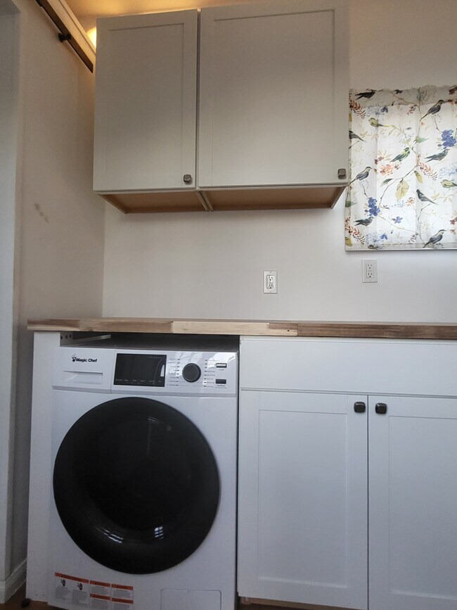 6543 Estelle St unit Tiny House, San Diego, CA 92115 - photo 7