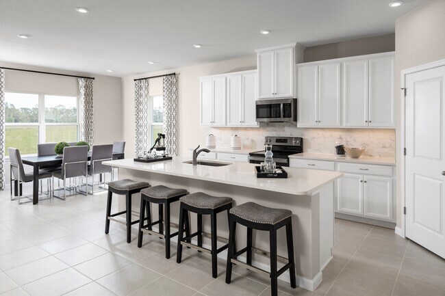 5215 Madras Dr NW unit 38552857, Palm Bay, FL 32907 - photo 7