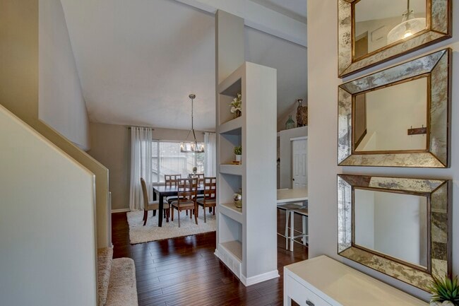 17904 Karen Cir, Omaha, NE 68135 - photo 5