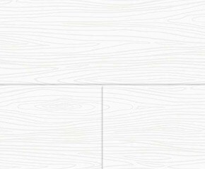 3398 N Gina St, Eagle Mountain, UT 84005 - photo 7