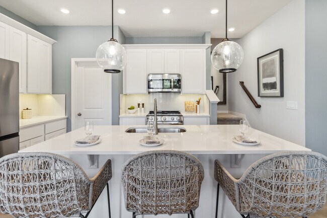 5281 Luisa Ct, St. Cloud, FL 34771 - photo 4