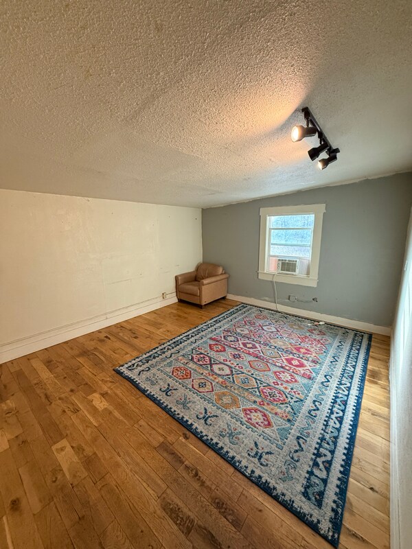 123.5 S Latah St, Boise, ID 83705 - photo 3