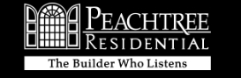 Peachtree Residential Properties