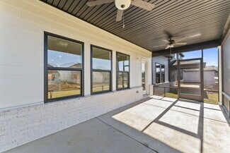 223 Conger Dr, Lebanon, TN 37087