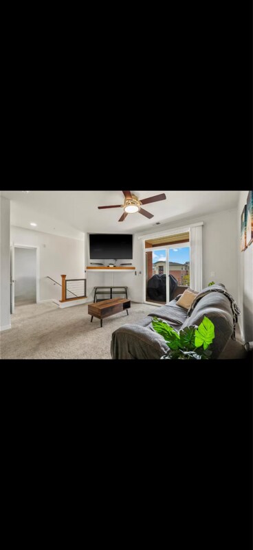 4100 Albion St Unit 424, Denver, CO 80216