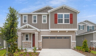 216 Flag Lilly Ln, Umatilla, FL 32784