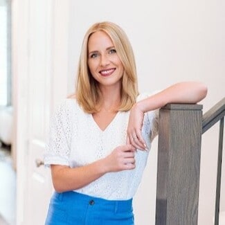 Jessica Pierson