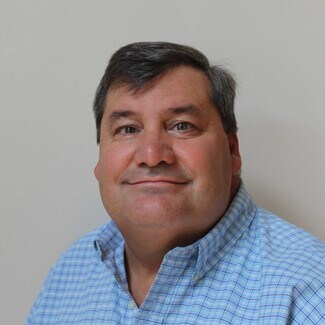 Scott McCormack
