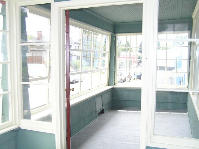 4743 N Albina Ave unit A, Portland, OR 97217 - photo 7