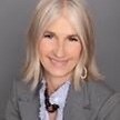 Lisa LaCombe